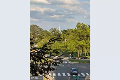 1423 N Nash Street #N-207, Arlington, VA 22209 - Photo 1