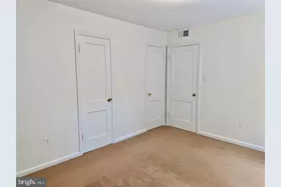 1423 N Nash Street #N-207, Arlington, VA 22209 - Photo 12