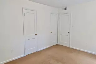 1423 N Nash St, Arlington, VA 22209 - Photo 12