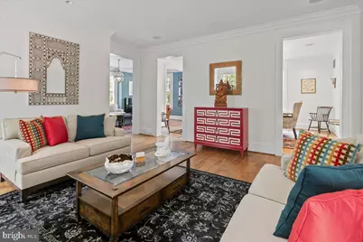 4615 32nd Street N, Arlington, VA 22207 - Photo 10
