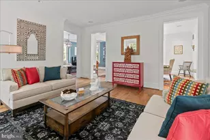 4615 32nd St N, Arlington, VA 22207 - Photo 10