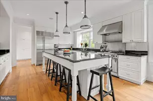 4615 32nd St N, Arlington, VA 22207 - Photo 12