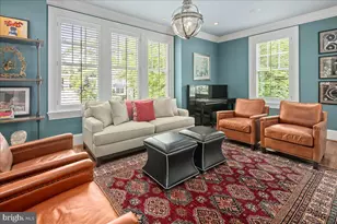 4615 32nd St N, Arlington, VA 22207 - Photo 20