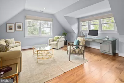 4615 32nd Street N, Arlington, VA 22207 - Photo 36