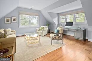 4615 32nd St N, Arlington, VA 22207 - Photo 36