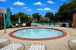 4656 36th St S, Arlington, VA 22206 - Photo 34