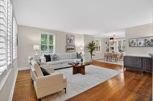 4656 36th St S, Arlington, VA 22206 - Photo 8