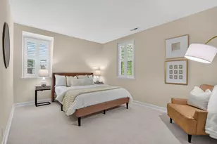 4656 36th St S, Arlington, VA 22206 - Photo 16