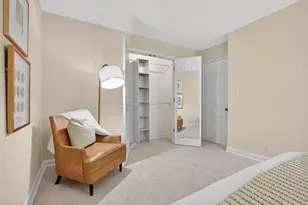 4656 36th St S, Arlington, VA 22206 - Photo 18