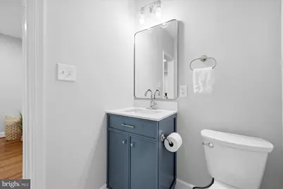 3008 16th Street S, Arlington, VA 22204 - Photo 18