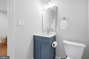3008 16th St S, Arlington, VA 22204 - Photo 18