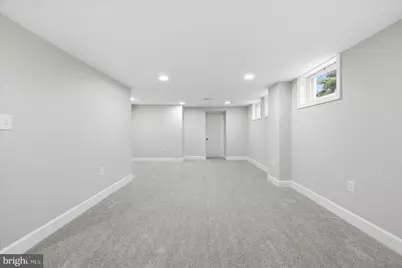 3008 16th Street S, Arlington, VA 22204 - Photo 40