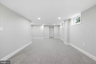 3008 16th St S, Arlington, VA 22204 - Photo 40