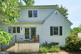 230 N Jackson Street N, Arlington, VA 22201 - Photo 46