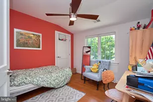 230 N Jackson Street N, Arlington, VA 22201 - Photo 26