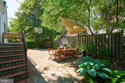 230 N Jackson Street N, Arlington, VA 22201 - Photo 44