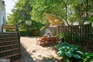230 N Jackson Street N, Arlington, VA 22201 - Photo 44