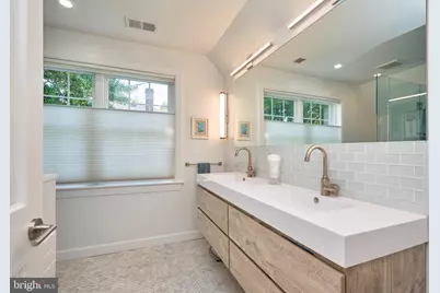 230 N Jackson Street N, Arlington, VA 22201 - Photo 36