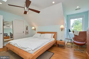 230 N Jackson Street N, Arlington, VA 22201 - Photo 18