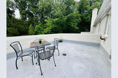 706 S Arlington Mill Drive #18302, Arlington, VA 22204 - Photo 14