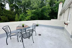 706 S Arlington Mill Dr, Arlington, VA 22204 - Photo 14