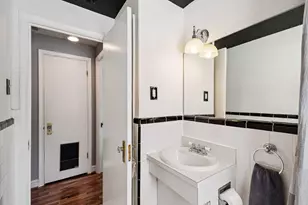 706 S Arlington Mill Dr, Arlington, VA 22204 - Photo 18