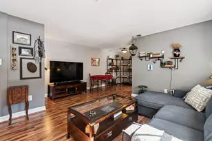 706 S Arlington Mill Dr, Arlington, VA 22204 - Photo 6