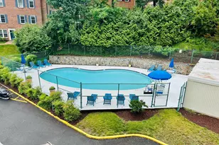 706 S Arlington Mill Dr, Arlington, VA 22204 - Photo 22