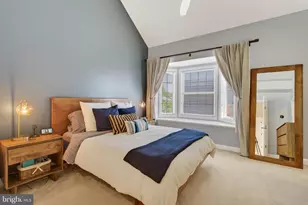 772 N Wakefield St, Arlington, VA 22203 - Photo 4