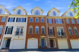 772 N Wakefield St, Arlington, VA 22203 - Photo 1