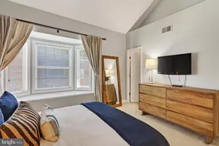 772 N Wakefield St, Arlington, VA 22203 - Photo 16