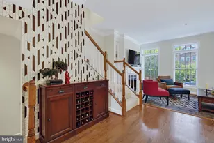 772 N Wakefield St, Arlington, VA 22203 - Photo 14