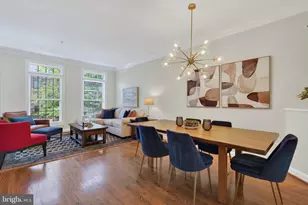 772 N Wakefield St, Arlington, VA 22203 - Photo 2