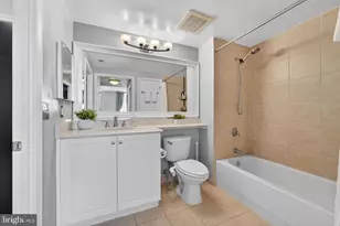 851 N Glebe Rd, Arlington, VA 22203 - Photo 38