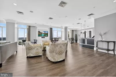 851 N Glebe Road #1301, Arlington, VA 22203 - Photo 66