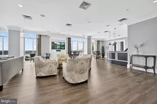 851 N Glebe Rd, Arlington, VA 22203 - Photo 66