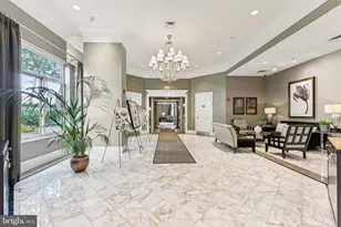 851 N Glebe Rd, Arlington, VA 22203 - Photo 74