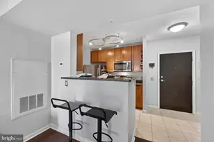 851 N Glebe Rd, Arlington, VA 22203 - Photo 10