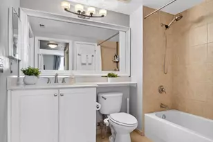 851 N Glebe Rd, Arlington, VA 22203 - Photo 40