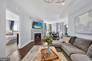 851 N Glebe Rd, Arlington, VA 22203 - Photo 12