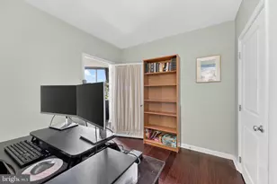 851 N Glebe Rd, Arlington, VA 22203 - Photo 44