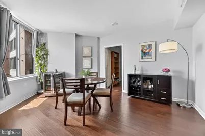 851 N Glebe Road #1301, Arlington, VA 22203 - Photo 20