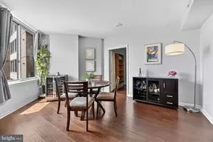 851 N Glebe Rd, Arlington, VA 22203 - Photo 20