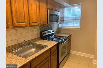1305 N Ode Street #304, Arlington, VA 22209 - Photo 10