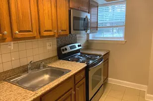 1305 N Ode St, Arlington, VA 22209 - Photo 10