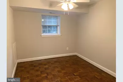 1305 N Ode Street #304, Arlington, VA 22209 - Photo 16