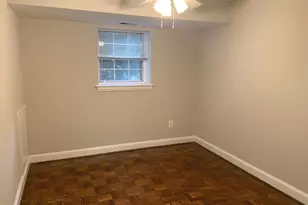 1305 N Ode St, Arlington, VA 22209 - Photo 16