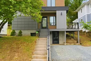 1408 N Powhatan Street N, Arlington, VA 22205 - Photo 12