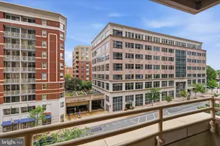 888 Quincy St, Arlington, VA 22203 - Photo 18