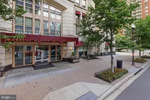 888 Quincy St, Arlington, VA 22203 - Photo 4